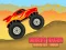 Gra Desert Racer Monster Truck w Internecie