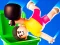 Gra Kick The Jump w Internecie