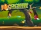 Gra Dog Fighter w Internecie