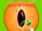 Gra SapotaGo w Internecie