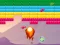 Gra Brick Out Adventure w Internecie