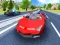 Gra Police Car Stunt Driver w Internecie
