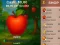 Gra Fruit Clicker w Internecie