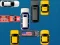 Gra Car Escape w Internecie