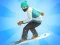 Gra Snowboard Master 3D w Internecie