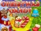 Gra Christmas Candy w Internecie