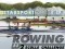 Gra Rowing 2 Sculls w Internecie