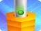 Gra Stack Ball 2020 w Internecie