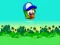Gra Green Chick Jump w Internecie