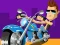 Gra Stud Rider w Internecie