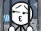 Gra Escape From Prison w Internecie