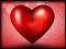 Gra Valentines Puzzle Challenge w Internecie