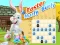 Gra Easter Hurly Burly w Internecie