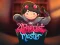 Gra Alchemy Master w Internecie