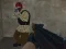Gra Army Commando w Internecie