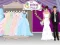 Gra Wedding Dress Up w Internecie