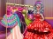 Gra Dove Carnival Dolly Dress Up w Internecie