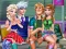 Gra High School Perfect Couples w Internecie