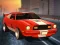 Gra Street Rider w Internecie