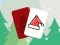 Gra Christmas Spirit Memory w Internecie