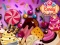 Gra Candy Revolution w Internecie