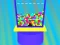 Gra Candy Fever w Internecie