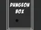 Gra Dungeon Box w Internecie