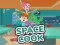 Gra Elliott From Earth Space Cook w Internecie