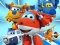 Gra Superwings Match3 w Internecie