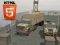 Gra Army Vehicle Transporting w Internecie