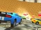 Gra Low Poly Smash Cars w Internecie