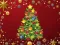 Gra Hyper Merry Christmas Party w Internecie