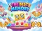Gra The Best Memory w Internecie