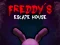 Gra Freddy's Escape House w Internecie