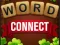 Gra Word Connect w Internecie