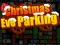 Gra Christmas Eve Parking w Internecie