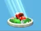 Gra Toys Race w Internecie