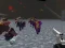 Gra Pixel Apocalypse Infection Bio w Internecie