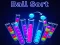Gra Ball Sort w Internecie