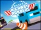 Gra Highway Robbers w Internecie