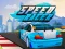 Gra Speed Racer w Internecie