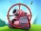 Gra Tank Sniper 3D w Internecie