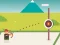 Gra Tiny Archer w Internecie