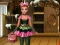 Gra Annie Halloween Party w Internecie