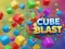 Gra Cube Blast w Internecie