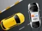 Gra Police Chase Drifter w Internecie