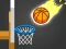 Gra Tap-Tap Shots w Internecie