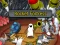 Gra Rocket Fortress w Internecie