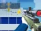 Gra Sniper Shooter 2 w Internecie