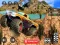 Gra Racing Monster Truck w Internecie